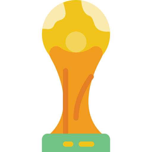 Coupe du monde