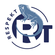 Logo RT RESPEKT